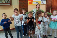 IMG_20190913_110704
