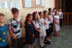 IMG_20190913_111027
