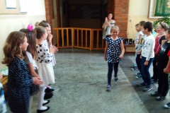 IMG_20190913_111201