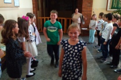 IMG_20190913_111203