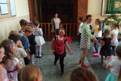 IMG_20190913_111224