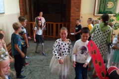 IMG_20190913_111231