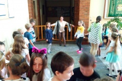 IMG_20190913_111235