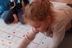 122179907_1241285019585573_6687855725584192054_o