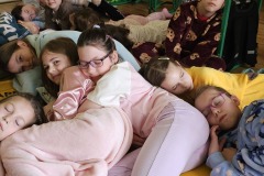 653705920_1541256718006396_6369688584219233792_n