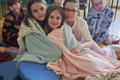 653708461_1541256374673097_7600322855789977083_n