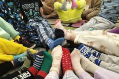 653709901_1541137818018286_358493458648047302_n