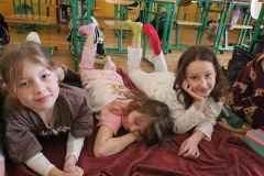 653711551_1541256908006377_8442133845743961868_n