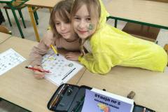 654212890_1541137661351635_4686485795549273187_n