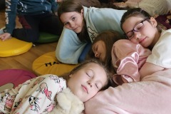 654821347_1541256294673105_4280924164806299553_n