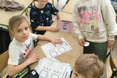 654862728_1541137321351669_4709615591688458077_n