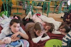 655073591_1541256458006422_274059823341262242_n