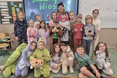 655940808_1541064388025629_4332129581063088810_n