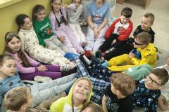 655968938_1541137718018296_614553884769440740_n