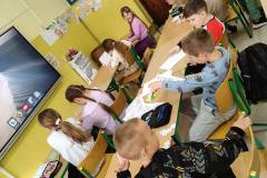 656000816_1541137101351691_5542365136791115463_n