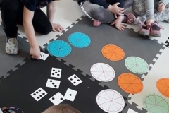 169908796_447815376300977_1753251492612417463_n