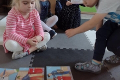 245953079_343719347550606_1357203766067462006_n