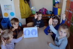 260048451_363889435533597_8656491801269202287_n