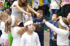 1_71644561_397820887785189_3683586574089453568_n