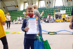70851902_641313223061428_1618805703944699904_n