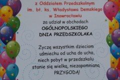 70948713_591302484736066_1749829780162740224_n