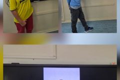 556413572_1389064373225632_8002174853292736333_n