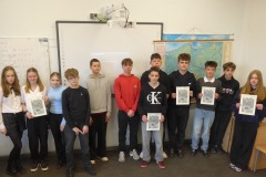 649978818_1321876319962550_7400710961975593854_n