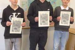 650087255_1321876193295896_3215012837754654492_n