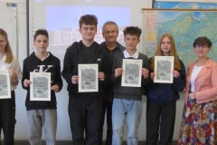 650107633_1321876186629230_4524802648378770878_n