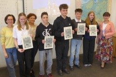 650573716_1321876323295883_8836744347647937394_n