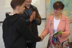 650654534_1321876143295901_7563943232889090177_n