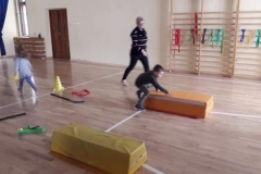 170576755_2843769815836493_7981768264336856119_n