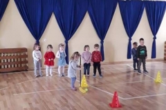 171003915_275623447519907_7541904456618700624_n