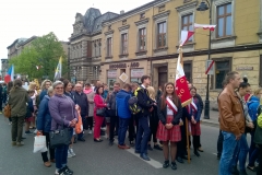 WP_20190428_004