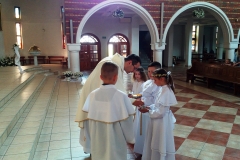 IMG_20190520_092245