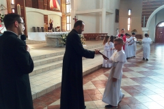 IMG_20190520_095258