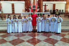 IMG_20190520_095320