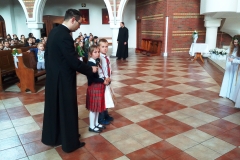 IMG_20190520_095500