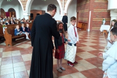 IMG_20190520_095518