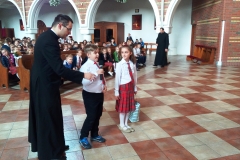 IMG_20190520_095540