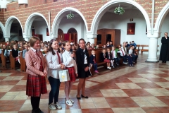 IMG_20190520_095721