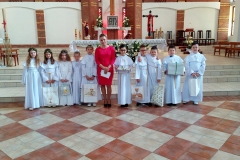 IMG_20190520_095955