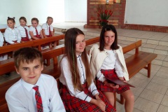 IMG_20190911_152847