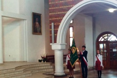 IMG_20190911_153224