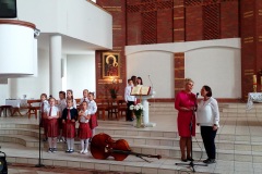 IMG_20190911_153425