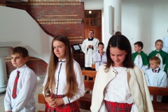 IMG_20190911_153720