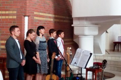 IMG_20190911_153946