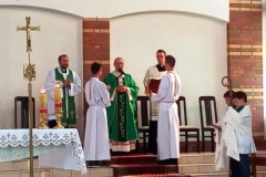 IMG_20190911_154055