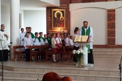 IMG_20190911_154832