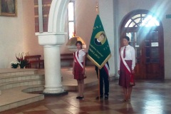 IMG_20190911_160922